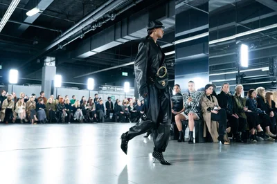 Look 6